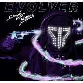 Ginza.se Evolver