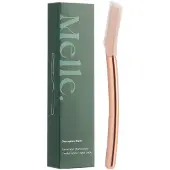 Melle Dermaplaner Razor Rosé