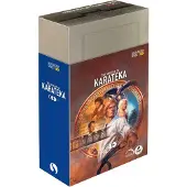 The Making of Karateka Deluxe Edition | PS5