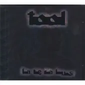 Sony music Lateralus