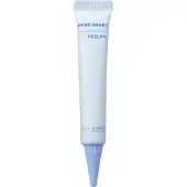 Amos Professional - Pure Smart Peeling - 4 x 20 ml