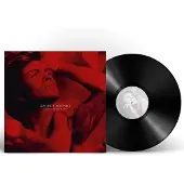 Sony music George Michael - Careless Whisper (12" single)