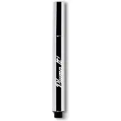 Plump It! - Volumising Lip Plumper Transparent 3 ml