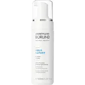 Börlind Aquanature Refreshing Cleansing Mousse 150 ml