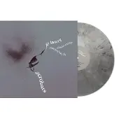 Ginza.se Jo Lawry - Acrobats (LP) (Coloured Vinyl)