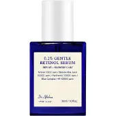Dr. Althea 0,1% Gentle Retinol-Serum 0,03 ml
