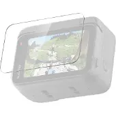 Insta360 Ace Pro 2/Ace Pro Screen Protector