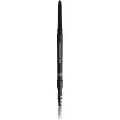 Ginza.se - Precision Brow Pencil Blond