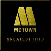 Universal Music Greatest Hits Lp