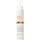 Milk shake - Moisture & More Whipped Cream - 200ml