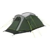 Outwell Cloud 2 Tent Koepeltent 2 persoons