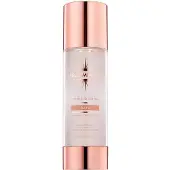 Ginza.se 5060921274718 Serum 150 Ml