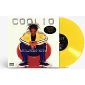 Bertus France Cnt Greatest Hits Édition Limitée Vinyle Jaune
