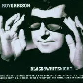 RecordCityJP Black & White Night