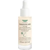Embryolisse Serum Anti-Blemish