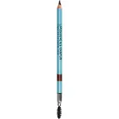 Talika Liposourcils Crayon Bruin | 1 stuk