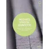 Virgin Music Group B V Cnt Mozarts Streichquintette