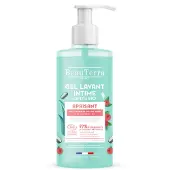 Beauterra - Soothing intimgel - BIO - 500 ml