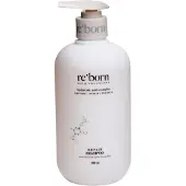 Ginza.se Repair Shampoo 500 Ml