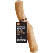 Canophera - coffee 22-26cm M - (CANO0124)