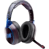 Lexip Madara Design By Tsume - Naruto Shippuden Gamingheadset
