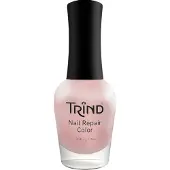 Trind Hand & Nail Care - Nail Repair - Pink Pearl - 9 ml