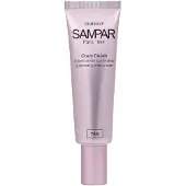 Sampar - Crazy Cream Tan 30 ml