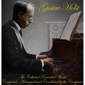 Bertus Distributie The Collected Recorded Works