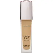 Elizabeth Arden - Flawless Finish Skincaring Foundation - 30 ml