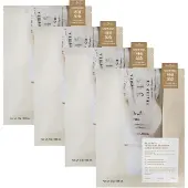 Dr. Althea - 345 Relief Face Mask - 4 pcs.