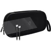 Stealth - Premium Travel kit - Switch 2