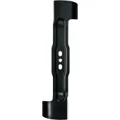 Bosch F016800698 F016800698 Reserve grasmaaier