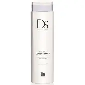 Ds - Sim Sensitive Blonde Conditioner 200 ml