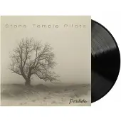 Rhino Records PERDIDA/LP
