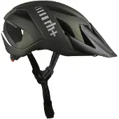 Original Brands Rh+ 3-in-1 Mtb-helm