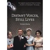 Import Distant voices still lives/gb