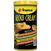 Ginza.se - Gecko Cream Apricot 100Ml - (260.4000)