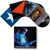 Ginza.se Official Release Series Discs 13, 14, 20 & 21