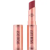 Bellamianta Speakeasy Deepest Desires-3 G Lippenstift