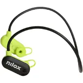 Nilox Airtunes Tws Draadloze Oordopjes
