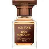 Tom Ford Bois Marocain Eau de Parfum 30 ml