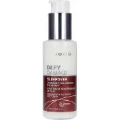 Joico - Defy Damage SleepOver Overnight Treatment 100 ml