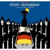Ginza.se Geyer-Symphonie