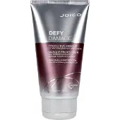 Joico Defy Damage Protective Mask
