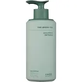 Ginza.se - The Green Tea Shampoo Refresh - Green - 500 ml