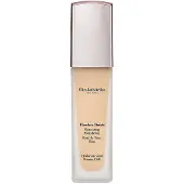 Elizabeth Arden - Flawless Finish Skincaring Foundation - 30 ml