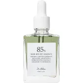 Dr. Althea Skin Relief Essence Serum 30 ml
