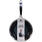 Gladkokken - Hybrid frypan - 20 cm