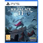 Beyond the Ice Palace 2 - EN FR DE ES IT PS5