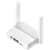 Cudy Lt300_eu Portable Router